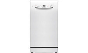 Máy rửa bát độc lập 10 bộ Bosch SPS2HKW58E