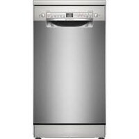 Máy rửa bát độc lập 10 bộ Bosch SPS2HKI58E