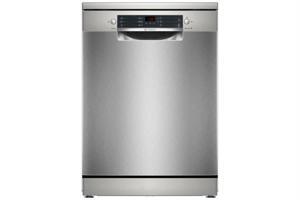 Máy rửa bát độc lập 12 bộ Bosch SMS26AI01F