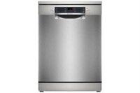 Máy rửa bát độc lập 12 bộ Bosch SMS26AI01F