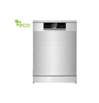 Máy rửa bát độc lập 12 bộ Faster ECO 6314S