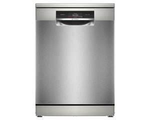 Máy rửa bát độc lập 13 bộ Bosch SMS8ZDI86M
