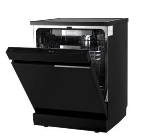 Máy rửa bát độc lập 13 bộ D'mestik ES 13-02