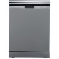 Máy rửa bát độc lập 13 bộ Brandt DWF137DS