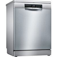 Máy rửa bát độc lập 13 bộ Bosch SMS68NI09E