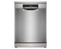 Máy rửa bát độc lập 13 bộ Bosch SMS8ZDI86M