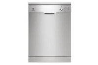 Máy rửa bát độc lập 13 bộ Electrolux ESF5206LOX