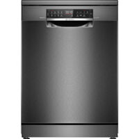 Máy rửa bát độc lập 14 bộ Bosch SMS6ECC00E