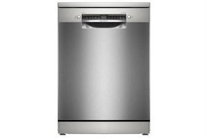 Máy rửa bát độc lập 14 bộ Bosch SMS4HVI00E