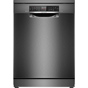 Máy rửa bát độc lập 14 bộ Bosch SMS6ECC00E