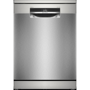 Máy rửa bát độc lập 14 bộ Bosch SMS6ZCI11E