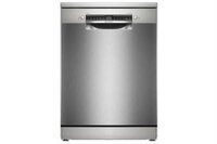 Máy rửa bát độc lập 14 bộ Bosch SMS4HVI00E