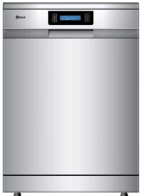 Máy rửa bát độc lập 14 bộ Arber ABMRB14B