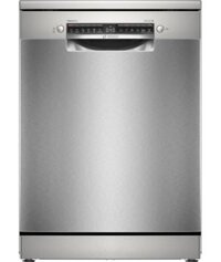 Máy rửa bát độc lập 14 bộ Bosch SMS4EMI01E