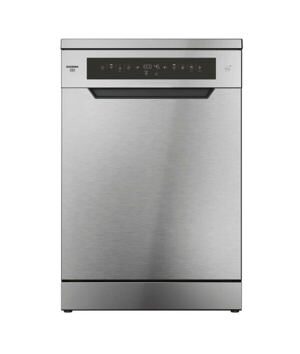 Máy rửa bát độc lập 16 bộ Rosieres RF 6B4S1PDX-04