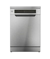 Máy rửa bát độc lập 16 bộ Rosieres RF 6B4S1PDX-04