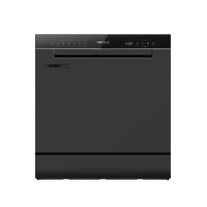 Máy rửa bát độc lập 8 bộ Hafele HDW-T5532B 538.21.341