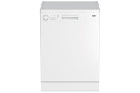 Máy rửa bát đọc lập Beko 13 bộ DFN05311W