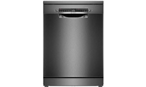 Máy rửa bát độc lập Bosch SMS4HMC25M 14 bộ