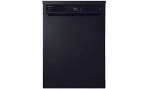 Máy rửa bát độc lập Hafele 15 bộ HDW-F6081B 533.23.201