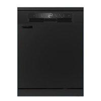 Máy rửa bát độc lập Malloca 15 bộ MDW15-5035TD