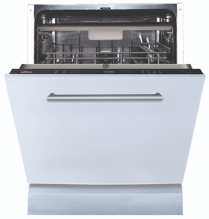 Máy rửa bát Edesa EDB-6241-I SL