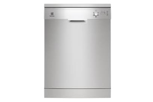 Máy rửa bát độc lập 13 bộ Electrolux ESF5206LOX