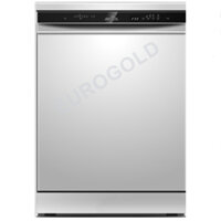 Máy rửa bát Eurogold 13 bộ EUW85TL13BS