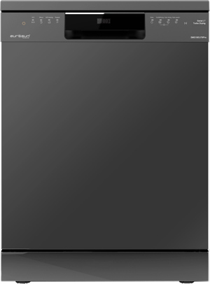 Máy rửa bát Eurosun 14 bộ SMS18EU79PRO