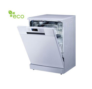 Máy rửa bát âm tủ 12 bộ Faster ECO 402