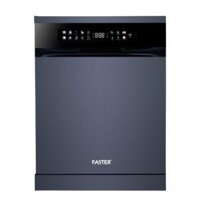 Máy rửa bát Faster ECO 8516 Seri 7 Smart