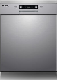 Máy rửa bát Faster FS 6314S