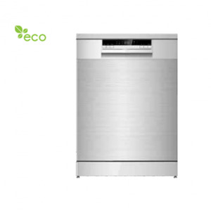 Máy rửa bát độc lập 12 bộ Faster SMS 633A