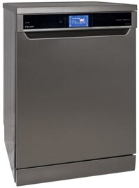 Máy rửa bát Feuer 15 bộ GF1699 TFT
