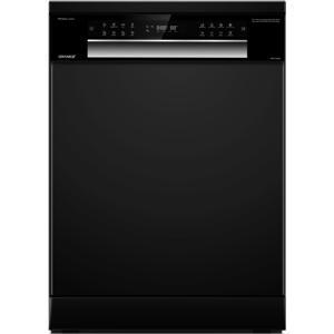 Máy rửa bát GrandX SMS7GX86B/G Series 7 16 bộ