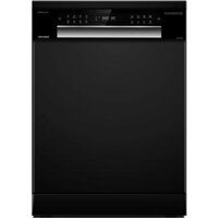 Máy rửa bát GrandX SMS7GX86B/G Series 7 16 bộ