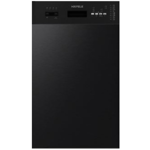 Máy rửa bát Hafele HDW-B4512B 533.23.340 10 bộ