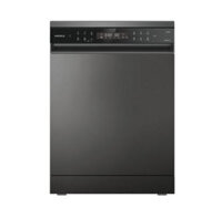 Máy rửa bát Hafele HDW-F6012G 535.29.672