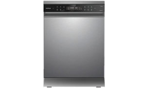 Máy rửa bát Hafele HDW-F6012S 535.29.671 15 bộ