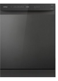 Máy rửa bát Hafele HDW-F601G 535.29.592 14 bộ