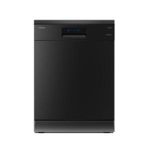Máy rửa bát Hafele HDW-F602TB 535.29.552