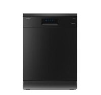 Máy rửa bát Hafele HDW-F602TB 535.29.552