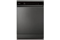 Máy rửa bát Hafele HDW-F6031G 535.29.651 15 bộ