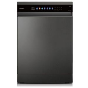 Máy rửa bát Hafele HDW-F6052G 535.29.652 15 bộ