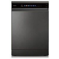 Máy rửa bát Hafele HDW-F6052G 535.29.652 15 bộ