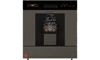 Máy rửa bát Junger Leopard DWJ-133-MS