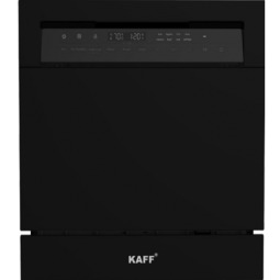 Máy rửa bát Kaff 10 bộ KF-BIV810S