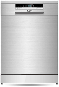Máy rửa bát Kaff 14 bộ KF-W60C3A401L