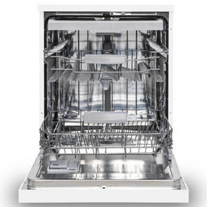 Máy rửa bát Kaff 16 bộ KF-CARYA1FB/S/W