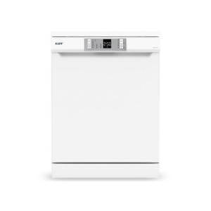 Máy rửa bát Kaff 16 bộ KF-CARYA1FB/S/W